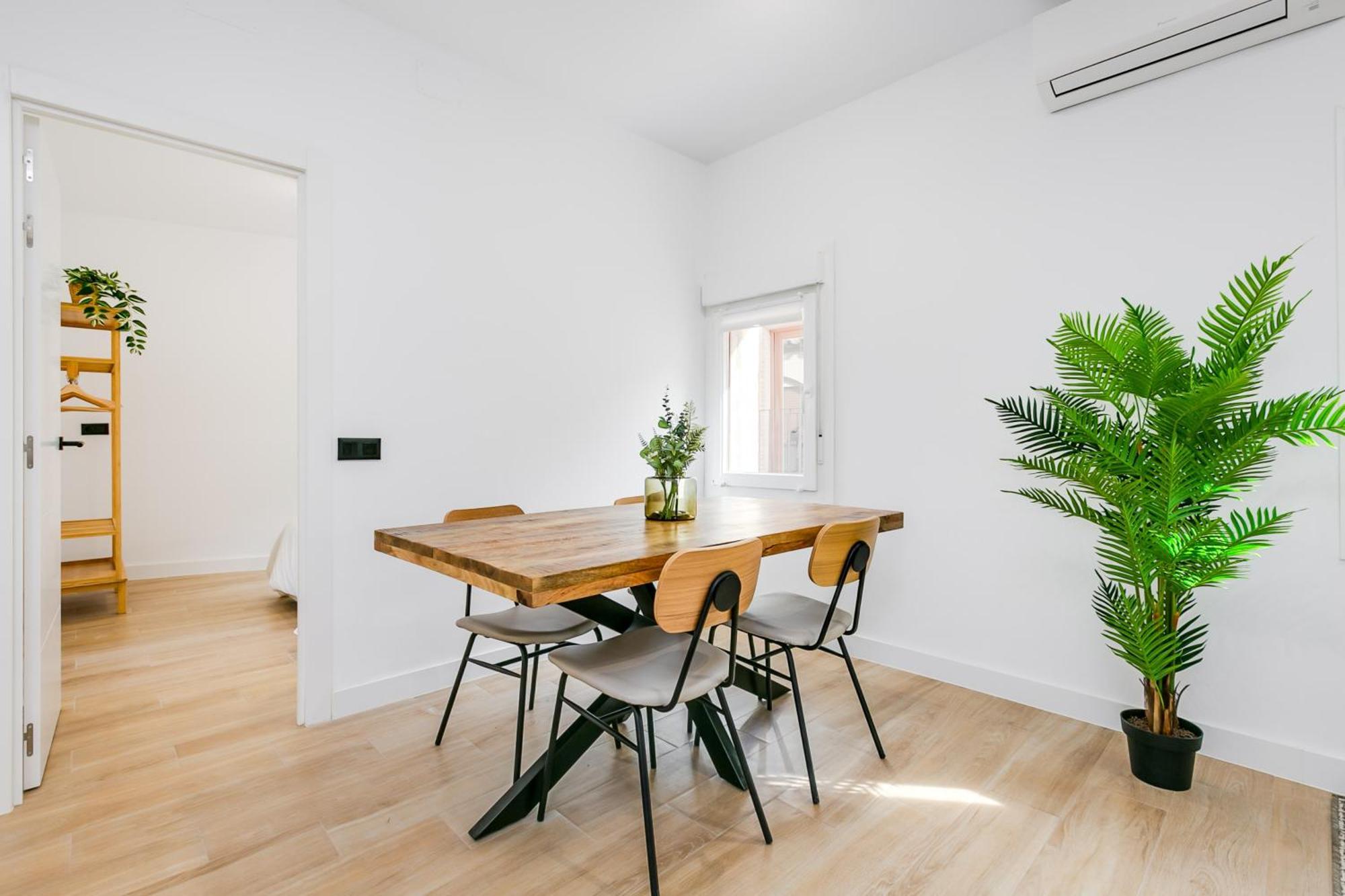 La Casa Del Granado Lejlighed Toledo Eksteriør billede