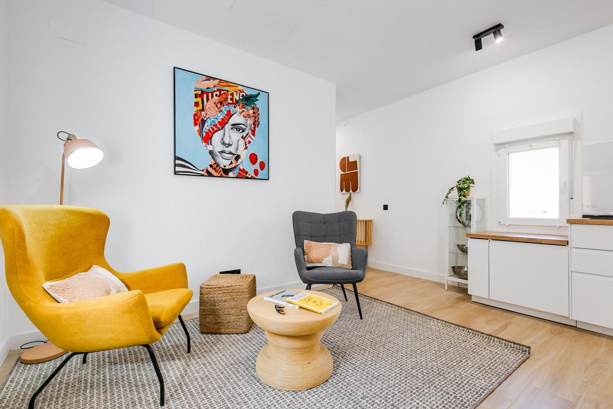 La Casa Del Granado Lejlighed Toledo Eksteriør billede